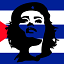 User's avatar