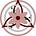 Diane Lilly's avatar