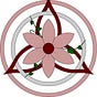 Diane Lilly's avatar