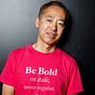 Ikuo Hiraishi's avatar