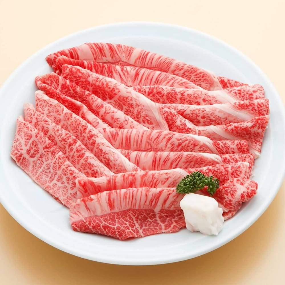 Amazon.co.jp: Kobe Beef Shabu-shabu Meat, Specialty, 2.8 oz (800 g) (4 - 5  servings) (Refrigerated) (Home Celebration, Return, Birthday, Wedding  Celebration, Baby Shower, Baby Shower, Baby Shower, New Year's Day, : Food,