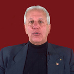 Vem’s Newsletter