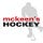 X avatar for @mckeenshockey