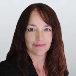 Kimberly Drake