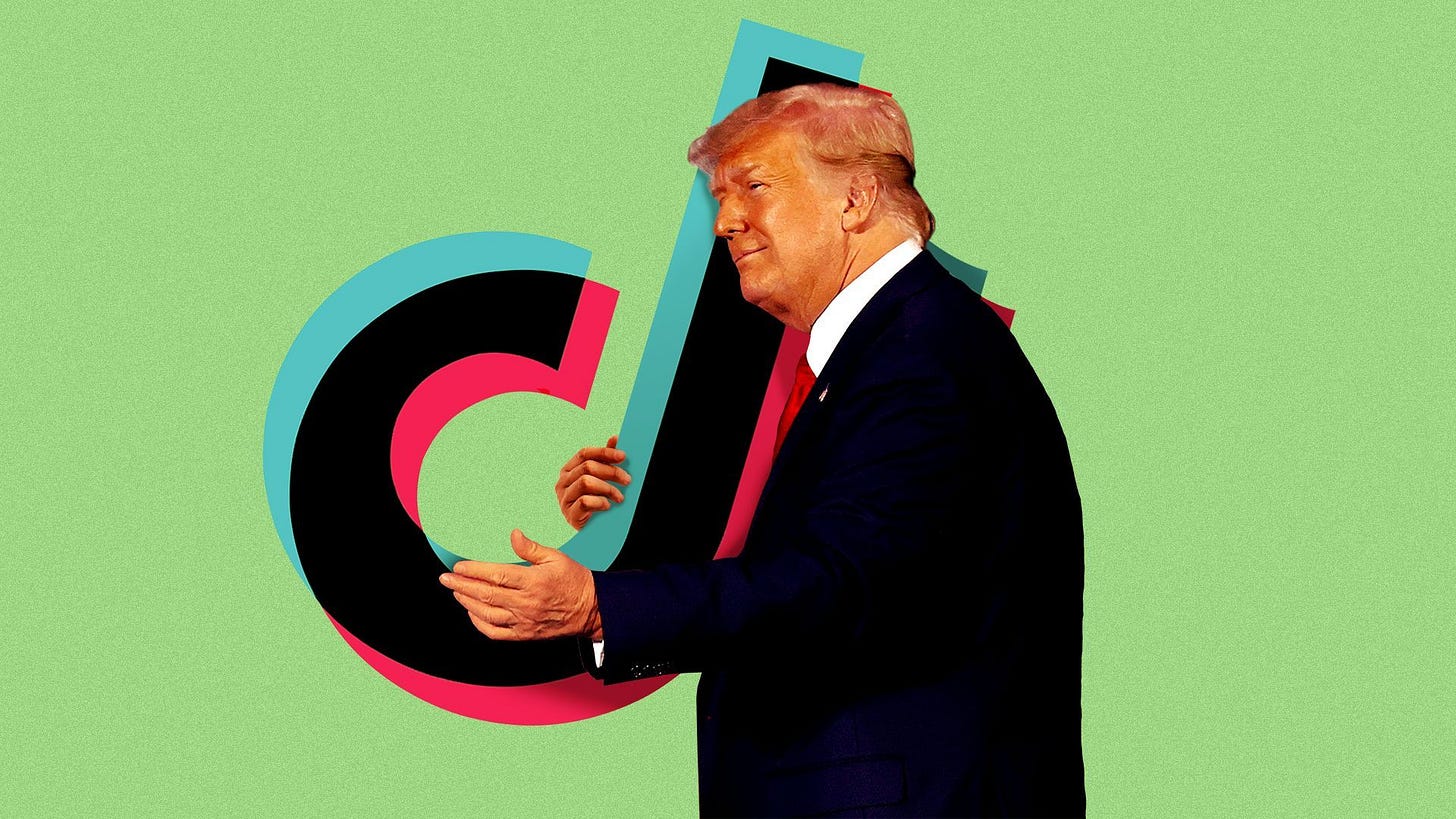 Sarah Grillo/Axios Sarah Grillo/Axios