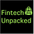 Fintech Unpacked