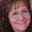 Janet McPhillips's avatar