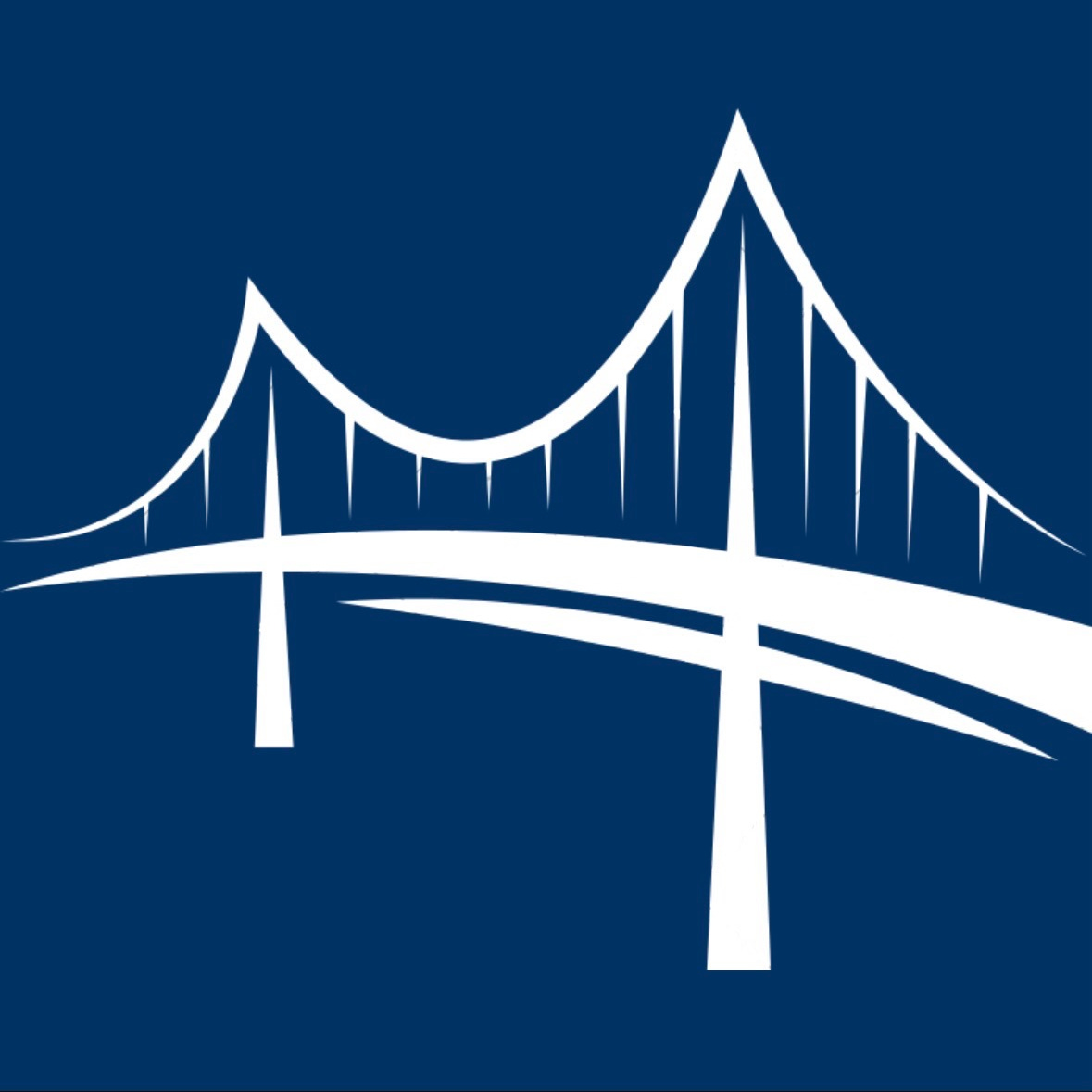 Stonebridge Capital logo