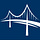 Stonebridge Capital