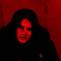 Oliver Losinski's avatar