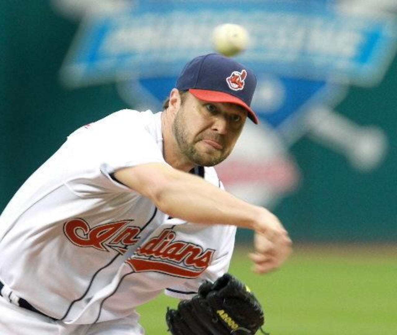 Jake Westbrook wants to fulfill his contract in Cleveland, and Indians  should let him if possible: Terry Pluto - cleveland.com