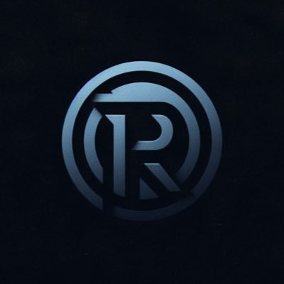 Rebelo49’s Substack