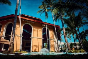 Know Your Rights: Your Property is Protected Under the Law