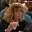 ocdiva's avatar