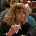 ocdiva's avatar