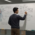 A 27M Hierarchical Reasoning Model Beats OpenAI's 'o3-mini-high'