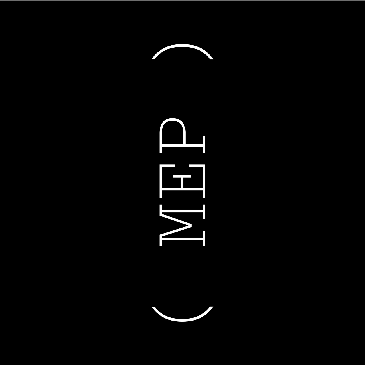 Mindful Endurance Program