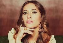 Image result for lauren daigle