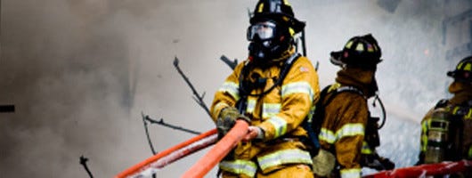 Tactical Athletes and injury rehabilitation Tactical Athletes and injury rehabilitation