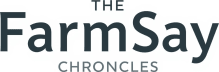 The FarmSay Chronicles