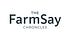 The FarmSay Chronicles