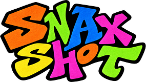 Snaxshot