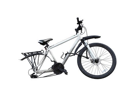 Broken Bike Pictures | Download Free Images on Unsplash