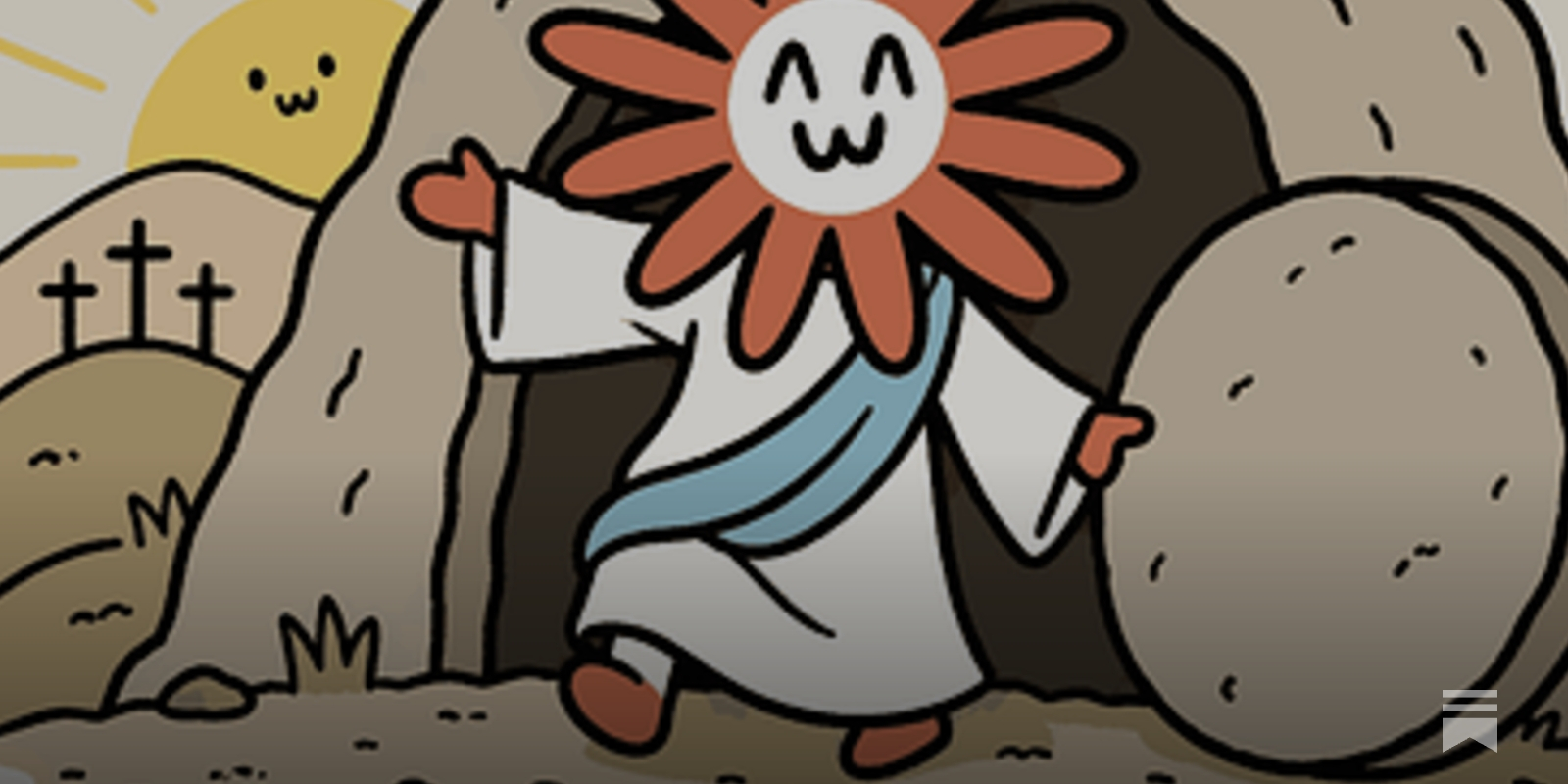 https://thezvi.substack.com/p/fable-6-the-return-of-the-king social preview image