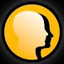 Logo for BEYOND MEANING