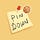 Pindown NBA Newsletter