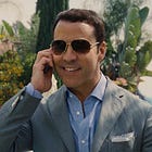 Klutch se acerca a CAA y Rich Paul saca músculo con los traspasos de Fox y de Davis