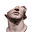 The Composium's avatar