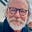 Charles Coursey's avatar