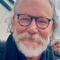 Charles Coursey's avatar