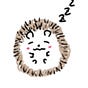 cardene's avatar