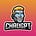 ChadGPT's avatar