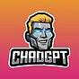 ChadGPT's avatar