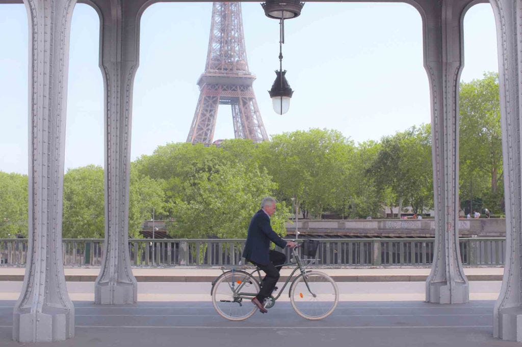 Pont Bir-Hakeim