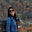 Avatar de Letícia Ito