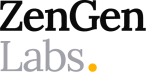 ZenGen Labs