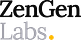 ZenGen Labs