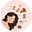 Sanaa 🥠's avatar