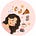 Sanaa 🥠's avatar