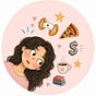 Sanaa 🥠's avatar