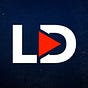 Liberty Dispatch's avatar