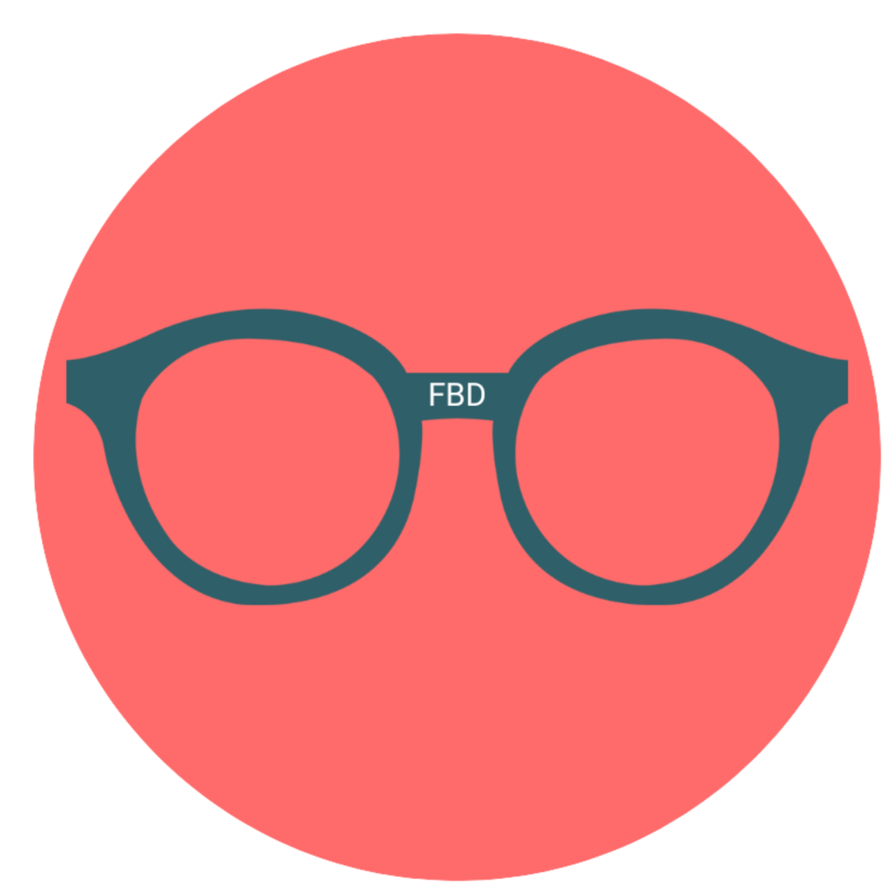 Future By Design - The Substack