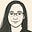 Kati Conen's avatar