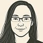 Kati Conen's avatar