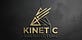 Kinetic Architecture
