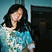 Beatriz's avatar